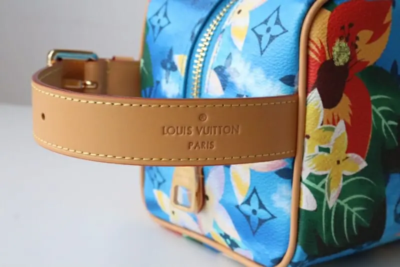 louis vuitton aaa qualite sac a main  pour femme s_12246364